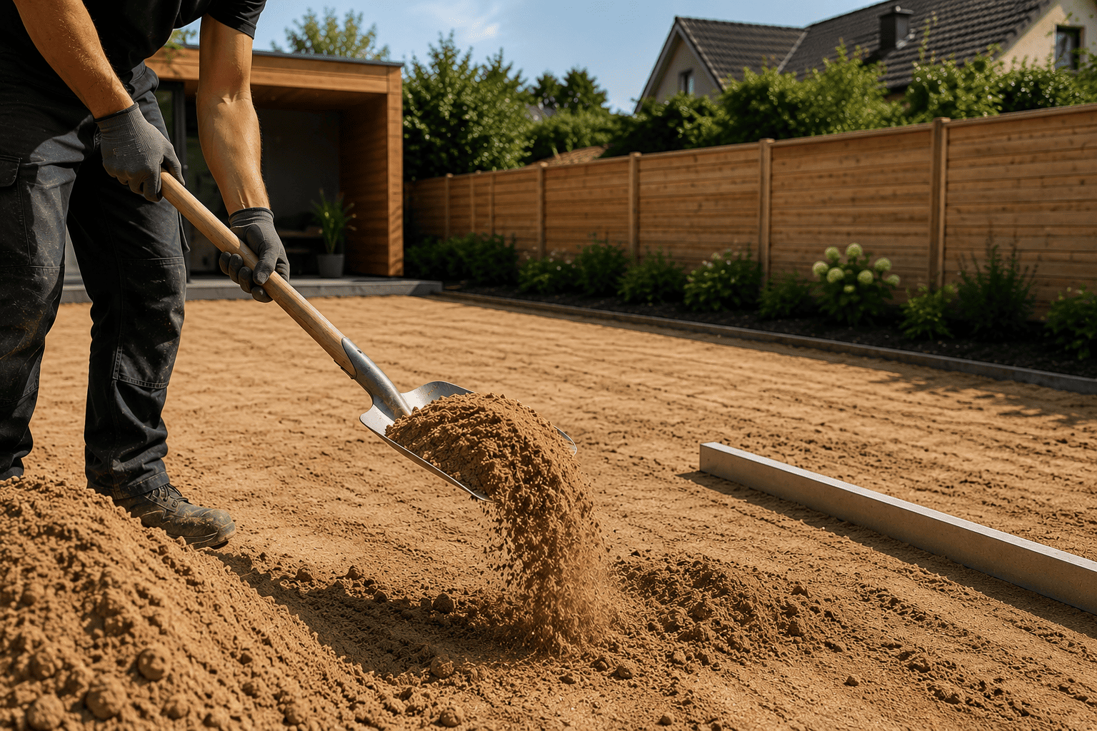 hout-beton-schutting