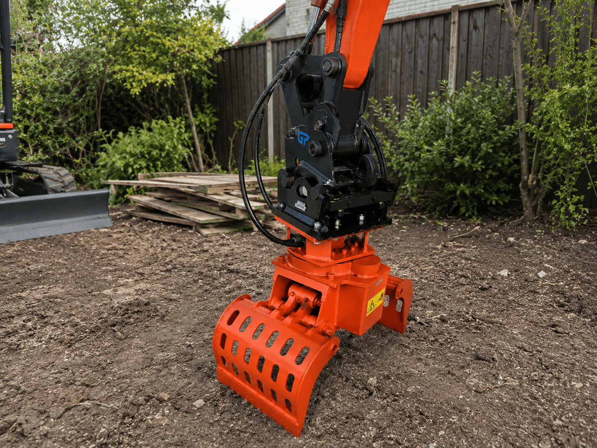 hout-beton-schutting