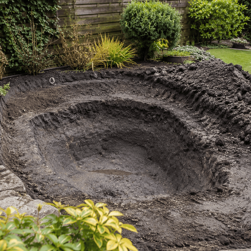 hout-beton-schutting