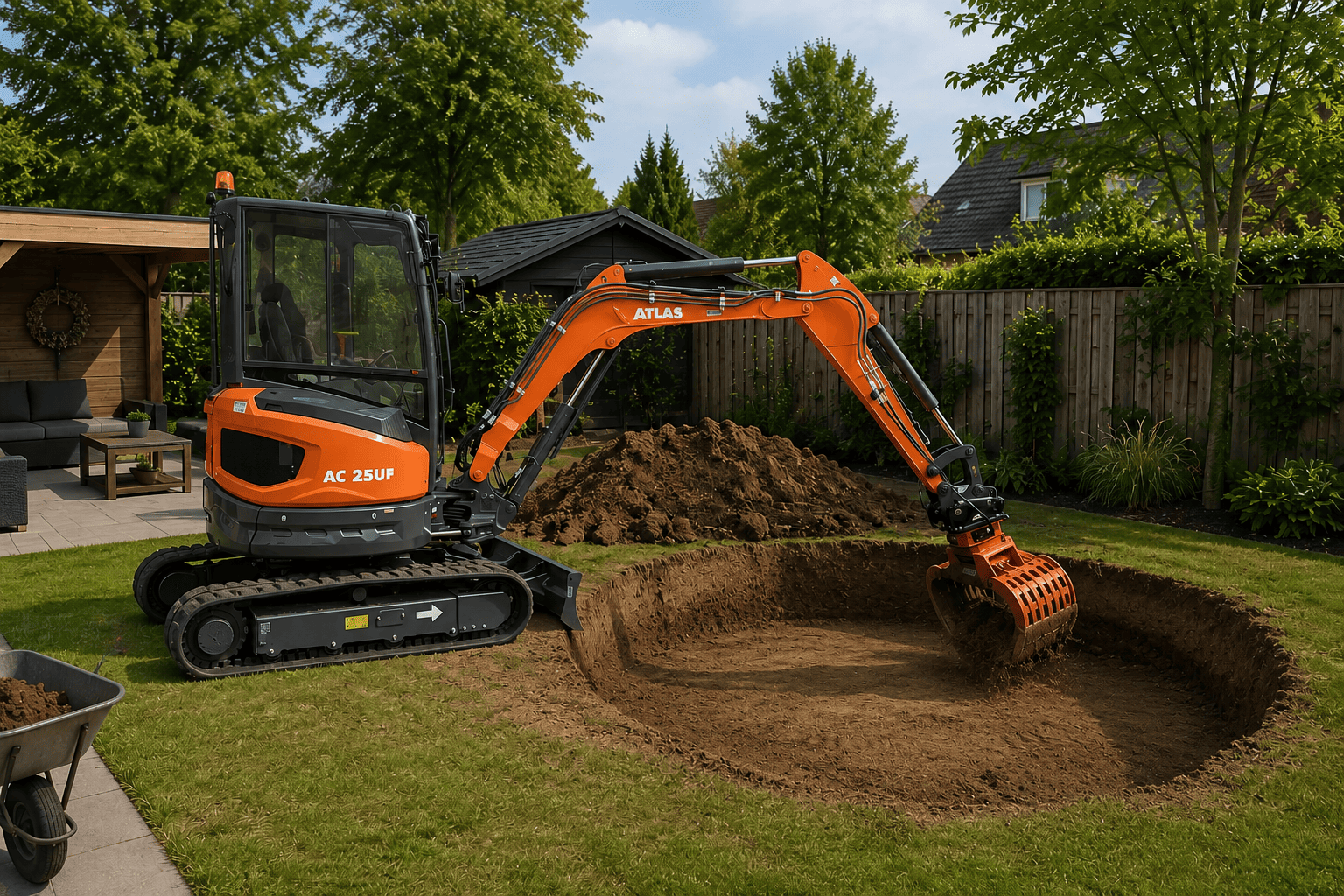 hout-beton-schutting